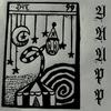副 (feat. Perezi) (Explicit) - Mashine Kid&dead4ngelsteam&Perezi