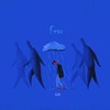 Fear - 一泽万Easyone
