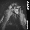 Alab - Micosuabe&Mico Paz