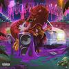 Wont Quit(feat. J Pen Jail) (Explicit) - Mr Neva Die&J Pen Jail
