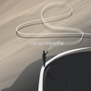 Me Acompanha - Andrei Freitas