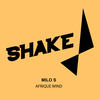Free Your Mind (Original Mix) - Milo S