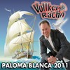 Paloma Blanca - Vollker Racho