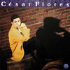 Bienvenida Sea la Fiesta - Cesar Flores&Mario Diaz