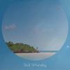 Thousand Huge - Janne Prin