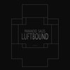 Luftbound (Loop Obsession Remix) - Paranoid Sales&Loop Obsession