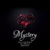 Mystery (feat. Ali Amelia & Grafezzy) (Explicit) - Jolly Jam Beats&Ali Amelia&Grafezzy