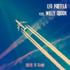 Order To Climb - Leo Portela&Willy crook