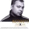 MORNING SUN (Dim's Disco classic re-blend) - Incognito