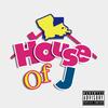 Softy (Explicit) - J-Dubble