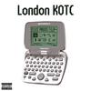 Prices (Explicit) - London KOTC