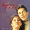 Hum Naujawan Hain - Vishal Dadlani&Shiraz&Samrat&Manohar&Suraj