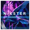 Dreamworks - Nikster