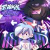 Inversion (Instrumental) - Veronyx&Omniroza