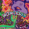 Homlesss (Explicit) - Sxtturn&ROOMMEE DH