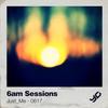 0617 (Original Mix) - Just_Me