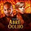 Abre O Olho - Young Double&Anna Joyce