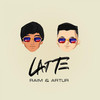 Latte - RaiM&Artur