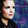 Forever Young (Studio) - Ella