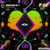 Bailando - Rettake&PILLZ