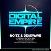 Cream Soda (Stereo Doctor Remix) - Noitz&DeadWave