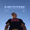 Mestre (Explicit) - 8125.odeo