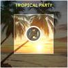 So Peaceful (Original Mix) - Fading Soul