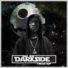 Darkside Two Step - BIG PA