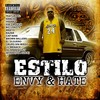 In Attack(feat. OG Spanish Fly) (Explicit) - Estilo&OG Spanish Fly