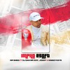 Impilo Esoft - Mr Smeg&Dj Dan Mr 10111&Joddy&Ogeezykeys