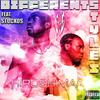 Différents Styles (Original|Explicit) - Hiroshimaa&Stockos