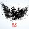 Dirty Taste (Original Mix) - BLK