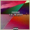 The Best Song Ever Made 2 (Explicit) - Lil Blicky&KSI