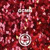 Project - GCMN