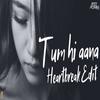 Tum Hi Aana Heartbreak - Aftermorning