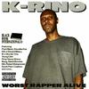 Hand Cuffin’ (Explicit) - Point Blank&K-Rino&Pimp Game Shane&Klondike Kat