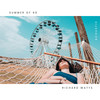 Summer of '69 (Acoustic) - Richard Watts