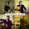Táncolj - United