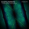 Poem for Osiris - Blanka Barbara