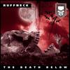 The Death Below - Ruffneck aka Knightvision&Ruffneck&Knightvision