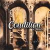 Condition (feat. Multiszn) (Explicit) - 1134&Multiszn