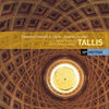 Tallis: Spem in alium - Andrew Parrott&Alan Wilson&Taverner Choir&Taverner Consort