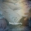 Dirty Insanity (Explicit) - Scary Clowns