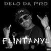 Seeing Me Now (feat. GKTV & Joey Cough) (Explicit) - Delo Da Pro.&Gktv&Joey Cough