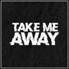 Take Me Away - Cooky&Jamie Cook