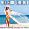 Dawn of Light (Guitar Del Mar Cafe Mix) - Lounge Lotion