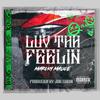 LUV THA FEELIN (feat. Marcky Malice) (Explicit) - Joe Chris&Marcky Malice