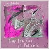 Postdata(feat. Valiente) - Capitán Rios&Valiente