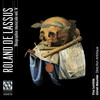 Sur tous regretz - Vox Luminis&Lionel Meunier&Orlando di Lasso&Anonymous