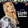 Turn off the Lights (Acoustic) - Vesta Lugg